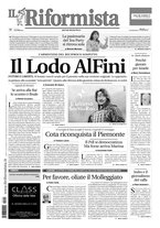 giornale/UBO2179931/2010/n. 249 del 20 ottobre